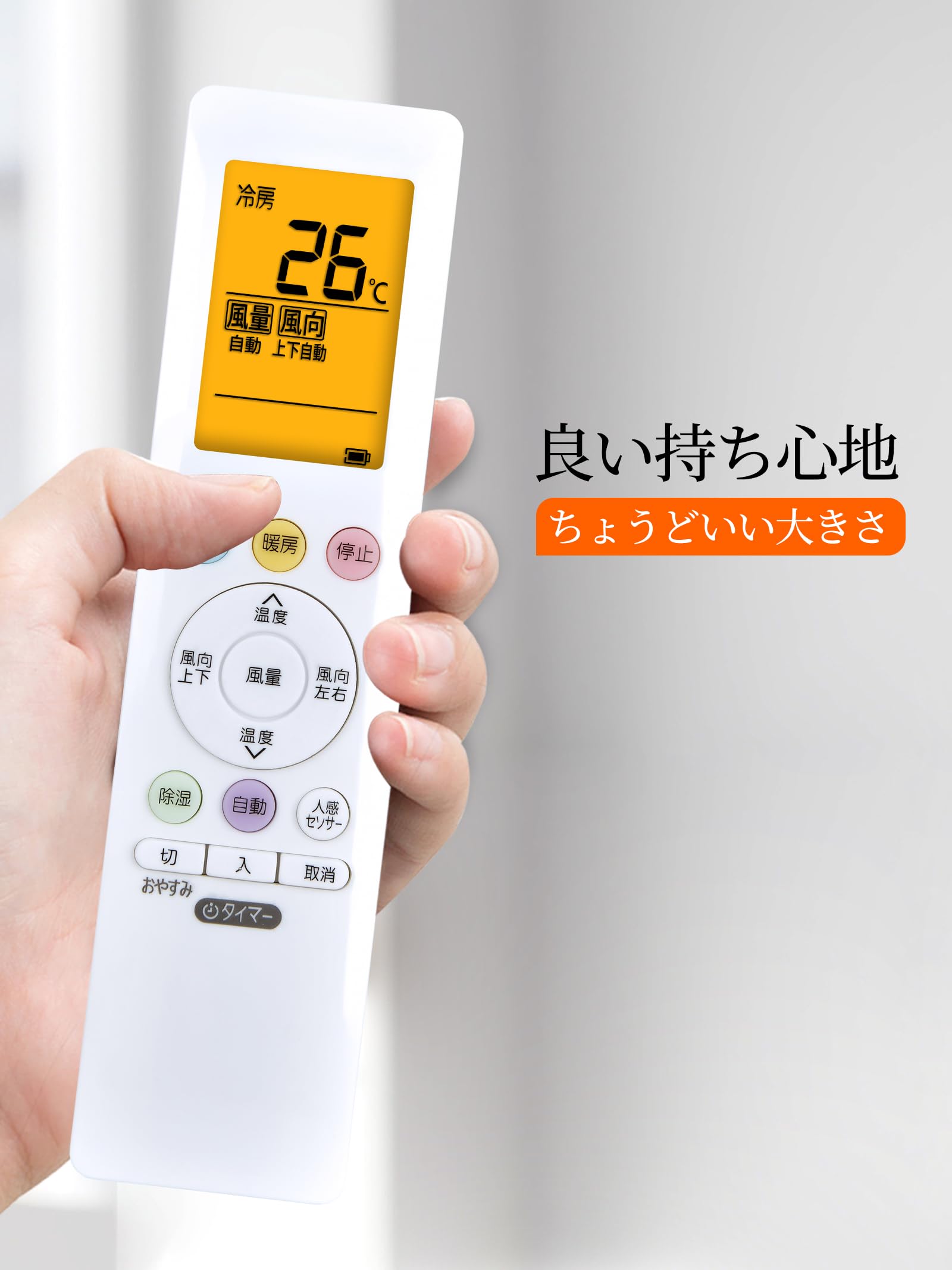 Amazon.co.jp: エアコンリモコン RG10S2(E2S)/BGJ for IRIS OHYAMA